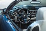 BMW M4 MH4 700 LW Convertible by Manhart Racing 2018 года